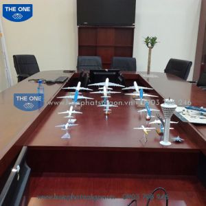 Bàn Tủ Cao Cấp
